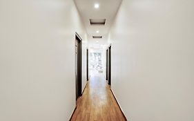 Super Townhouse Jayanagar